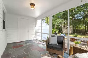159 S Broadway, North Attleboro, MA 02760 - Photo 20