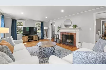 159 S Broadway, North Attleboro, MA 02760 - Photo 4