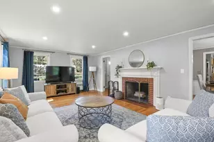 159 S Broadway, North Attleboro, MA 02760 - Photo 4