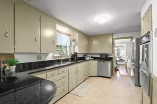 159 S Broadway, North Attleboro, MA 02760 - Photo 10
