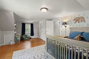 159 S Broadway, North Attleboro, MA 02760 - Photo 16