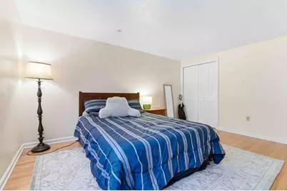 148 Presidents Ln #6, Quincy, MA 02169 - Photo 20