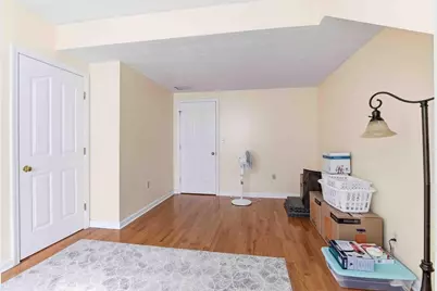 148 Presidents Ln #6, Quincy, MA 02169 - Photo 28