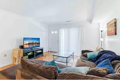 148 Presidents Ln #6, Quincy, MA 02169 - Photo 4