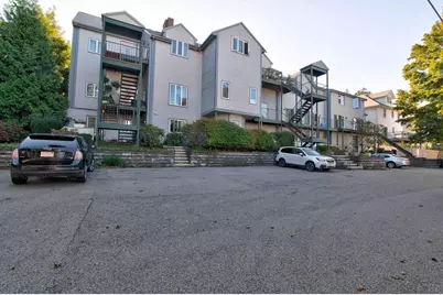 148 Presidents Ln #6, Quincy, MA 02169 - Photo 32
