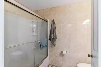 148 Presidents Ln #6, Quincy, MA 02169 - Photo 24
