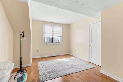 148 Presidents Ln #6, Quincy, MA 02169 - Photo 26