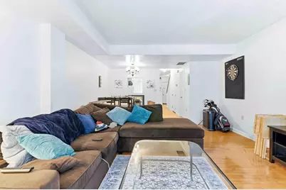 148 Presidents Ln #6, Quincy, MA 02169 - Photo 8