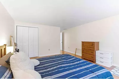 148 Presidents Ln #6, Quincy, MA 02169 - Photo 22