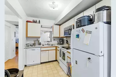 148 Presidents Ln #6, Quincy, MA 02169 - Photo 12
