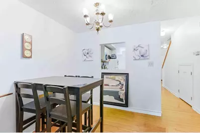 148 Presidents Ln #6, Quincy, MA 02169 - Photo 10