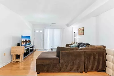 148 Presidents Ln #6, Quincy, MA 02169 - Photo 6