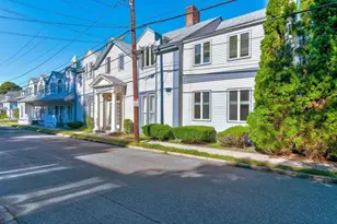 148 Presidents Ln, Quincy, MA 02169 - Photo 1
