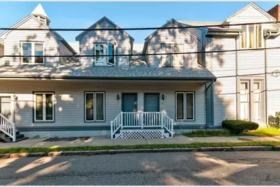 148 Presidents Ln #6, Quincy, MA 02169 - Photo 2