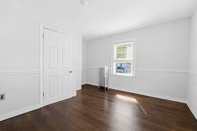 16 Patterson St, Boston, MA 02124 - Photo 26