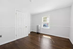 16 Patterson St, Boston, MA 02124 - Photo 26