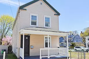 16 Patterson St, Boston, MA 02124 - Photo 2