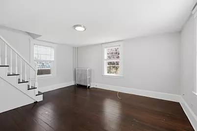 16 Patterson St, Boston, MA 02124 - Photo 18