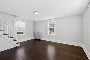 16 Patterson St, Boston, MA 02124 - Photo 18