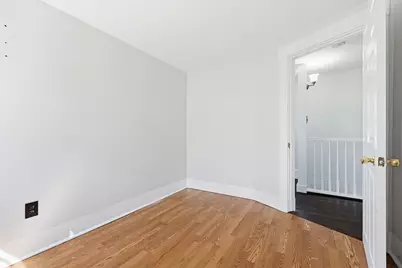 16 Patterson St, Boston, MA 02124 - Photo 28