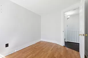 16 Patterson St, Boston, MA 02124 - Photo 28