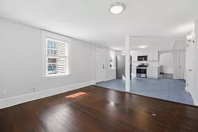 16 Patterson St, Boston, MA 02124 - Photo 16