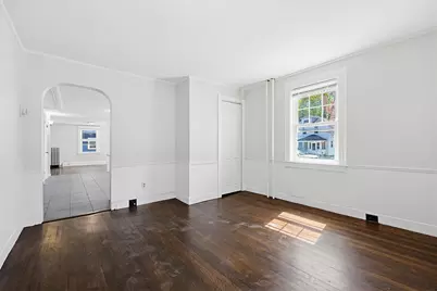 16 Patterson St, Boston, MA 02124 - Photo 14