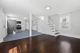 16 Patterson St, Boston, MA 02124 - Photo 10