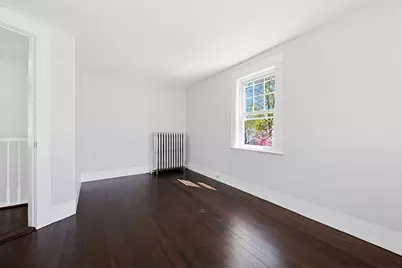 16 Patterson St, Boston, MA 02124 - Photo 22