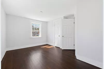 16 Patterson St, Boston, MA 02124 - Photo 20