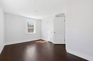 16 Patterson St, Boston, MA 02124 - Photo 20