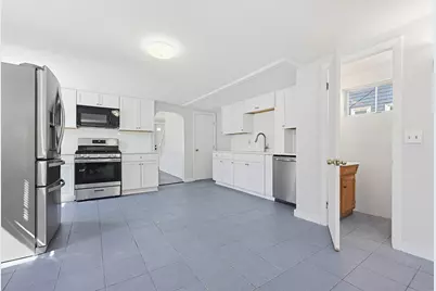 16 Patterson St, Boston, MA 02124 - Photo 8
