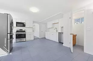 16 Patterson St, Boston, MA 02124 - Photo 8