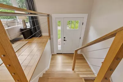 186 High St, Chelmsford, MA 01824 - Photo 28