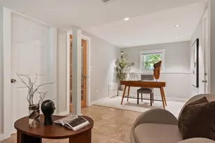 186 High St, Chelmsford, MA 01824 - Photo 30