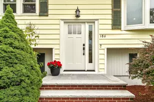186 High St, Chelmsford, MA 01824 - Photo 4