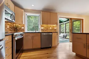 186 High St, Chelmsford, MA 01824 - Photo 14