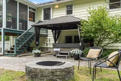 186 High St, Chelmsford, MA 01824 - Photo 38