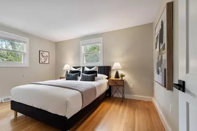 186 High St, Chelmsford, MA 01824 - Photo 26