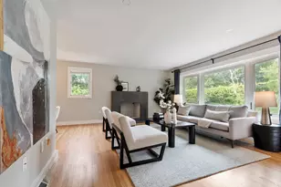 186 High St, Chelmsford, MA 01824 - Photo 8
