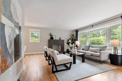 186 High St, Chelmsford, MA 01824 - Photo 8