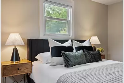 186 High St, Chelmsford, MA 01824 - Photo 24