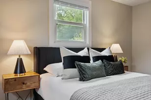 186 High St, Chelmsford, MA 01824 - Photo 24