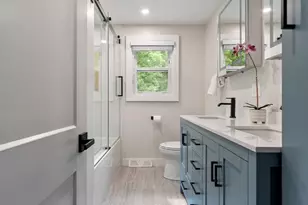 186 High St, Chelmsford, MA 01824 - Photo 18