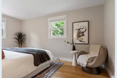 186 High St, Chelmsford, MA 01824 - Photo 22