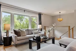 186 High St, Chelmsford, MA 01824 - Photo 6