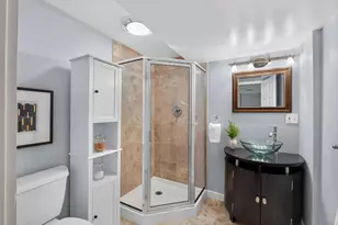 186 High St, Chelmsford, MA 01824 - Photo 34
