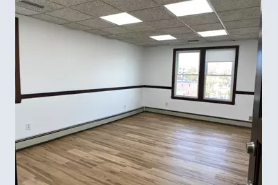 24 Main Street #310, Peabody, MA 01960 - Photo 1
