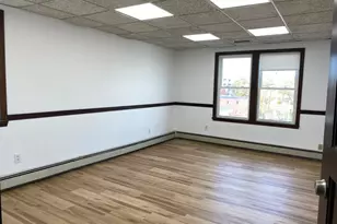 24 Main St, Peabody, MA 01960 - Photo 1