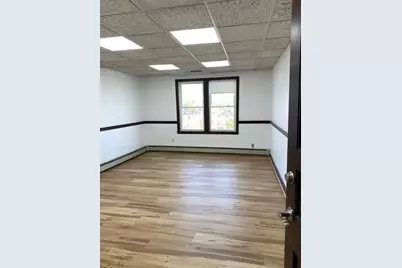 24 Main Street #310, Peabody, MA 01960 - Photo 2
